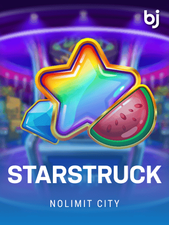 Starstruck game thumbnail