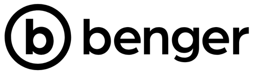 bengercasinoapk.com Logo